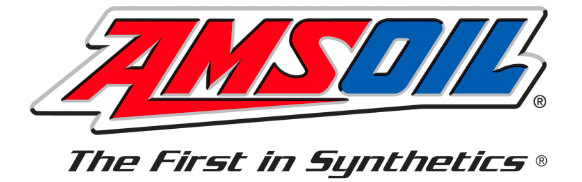 AMSOIL Dealer Bridgeport Connecticut